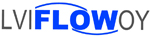 LVI-Flow Oy